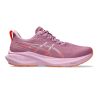 ZAPATILLAS ASICS GT-2000 13 MUJER