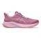 ZAPATILLAS ASICS GT-2000 13 MUJER