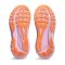 ZAPATILLAS ASICS GT-2000 13 MUJER