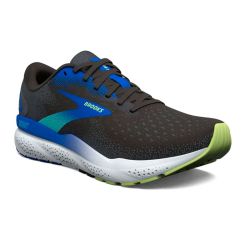 ZAPATILLLAS BROOKS GHOST 16