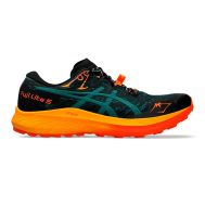 ZAPATILLAS ASICS FUJI LITE 5