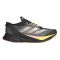 ZAPATILLAS ADIDAS ADIZERO BOSTON 12