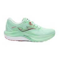 ZAPATILLAS JOMA HISPALIS 24 MUJER