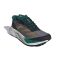 ZAPATILLAS ADIDAS ADIZERO BOSTON 12 2025