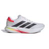 ADIDAS DURAMO SPEED 2