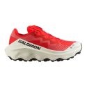 ZAPATILLAS SALOMON S/LAB ULTRA GLIDE