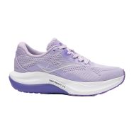 ZAPATILLAS JOMA HISPALIS 24 MUJER