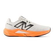 ZAPATILLAS NEW BALANCE FUELCELL PROPEL V5