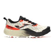 ZAPATILLAS JOMA SIMA FW24