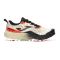 ZAPATILLAS JOMA SIMA FW24