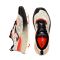 ZAPATILLAS JOMA SIMA FW24