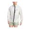 CHAQUETA ADIDAS TERREX XPERIOR LIGHT WINDWEAVE