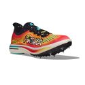 ZAPATILLAS CLAVOS HOKA CIELO FLYX