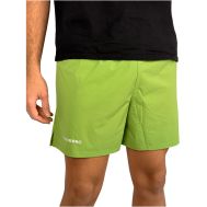 PANTALON CORTO TRAIL RUN&PRO CENTURION