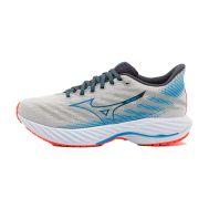 ZAPATILLAS MIZUNO WAVE RIDER 28