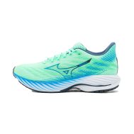 ZAPATILLAS MIZUNO WAVE RIDER 28