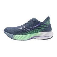 ZAPATILLAS MIZUNO WAVE RIDER 28 MUJER