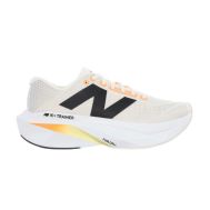 ZAPATILLAS NEW BALANCE FUELCELL SUPERCOMP TRAINER V3