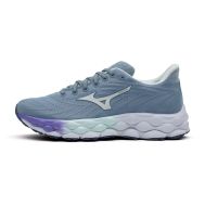 ZAPATILLAS MIZUNO WAVE SKY 8 MUJER