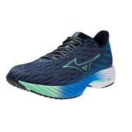 ZAPATILLAS MIZUNO WAVE RIDER 28