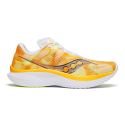 ZAPATILLAS SAUCONY KINVARA 15