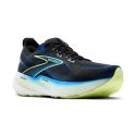 ZAPATILLAS BROOKS GLYCERIN 22