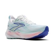 ZAPATILLAS BROOKS GLYCERIN 22 MUJER