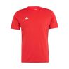 CAMISETA MANGA CORTA ADIDAS ADIZERO ESSENTIALS