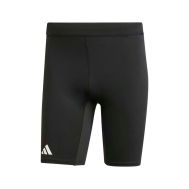 MALLA CORTA ADIDAS ADIZERO TGT