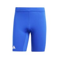 MALLA CORTA ADIDAS ADIZERO TGT