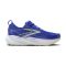 ZAPATILLAS BROOKS GLYCERIN 22 MUJER