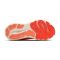 ZAPATILLAS BROOKS GLYCERIN 22 MUJER