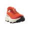 ZAPATILLAS SALOMON ULTRA GLIDE 3