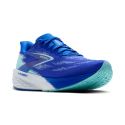 ZAPATILLAS BROOKS LAUNCH 11