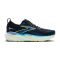 ZAPATILLAS BROOKS GLYCERIN 22 GTS