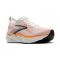 ZAPATILLAS BROOKS GLYCERIN 22 GTS