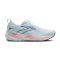 ZAPATILLAS BROOKS GLYCERIN 22 GTS MUJER