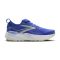 ZAPATILLAS BROOKS GLYCERIN 22 GTS MUJER