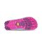 ZAPATILLAS ALTRA LONE PEAK 9 MUJER