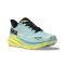 ZAPATILLAS HOKA CLIFTON 9 2025