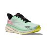 ZAPATILLAS HOKA CLIFTON 9 2025 MUJER