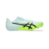 ZAPATILLAS CLAVOS ASICS HYPERSPRINT 8