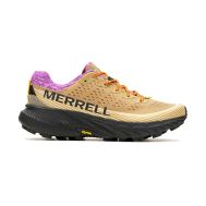 ZAPATILLAS MERRELL AGILITY PEAK 5