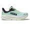 ZAPATILLAS HOKA BONDI 9