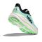 ZAPATILLAS HOKA BONDI 9