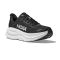 ZAPATILLAS HOKA BONDI 9