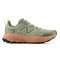 ZAPATILLAS NEW BALANCE GAROE V2 MUJER