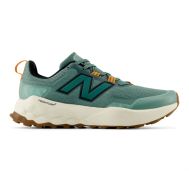 ZAPATILLAS NEW BALANCE GAROE V2