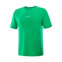 CAMISETA MANGA CORTA SALOMON SHKOUT CORE