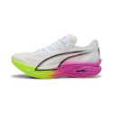 ZAPATILLAS PUMA DEVIATE NITRO ELITE 3